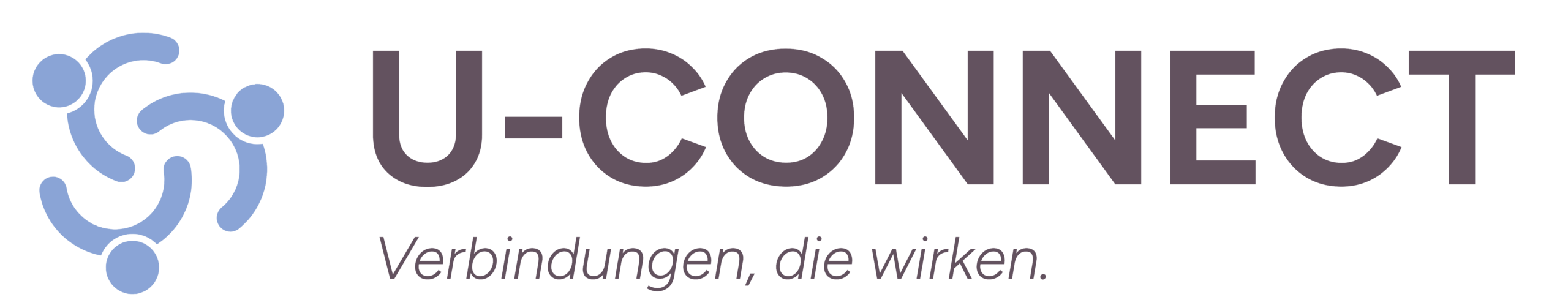 U-Connect